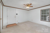 140 Cedar Ridge Ln China Grove, NC 28023