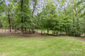 140 Cedar Ridge Ln China Grove, NC 28023