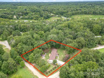 140 Cedar Ridge Ln China Grove, NC 28023