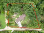 140 Cedar Ridge Ln China Grove, NC 28023