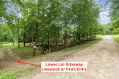 140 Cedar Ridge Ln China Grove, NC 28023