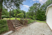 140 Cedar Ridge Ln China Grove, NC 28023