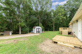 140 Cedar Ridge Ln China Grove, NC 28023