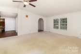 140 Cedar Ridge Ln China Grove, NC 28023