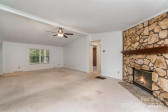 140 Cedar Ridge Ln China Grove, NC 28023