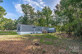 951 Evergreen Rd Winnsboro, SC 29180