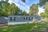 951 Evergreen Rd Winnsboro, SC 29180