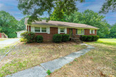 2501 Twin Ave Gastonia, NC 28052