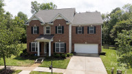 7411 Chaddsley Dr Huntersville, NC 28078