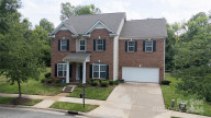 7411 Chaddsley Dr Huntersville, NC 28078