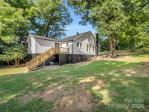 301 Cherokee St Kings Mountain, NC 28086