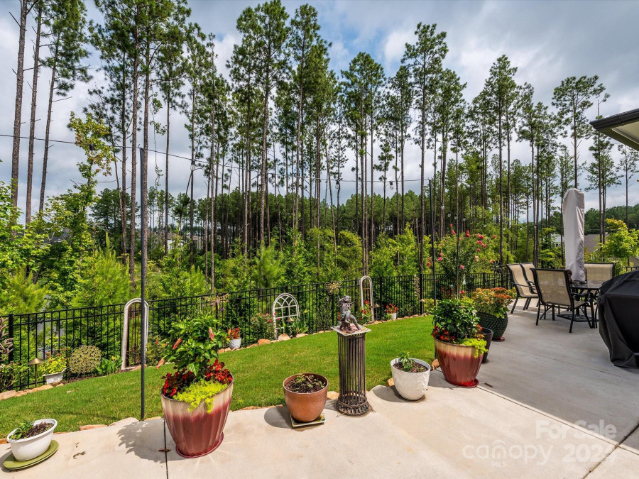 1501 Striped Bass Ln Lake Wylie, SC 29710