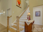 1501 Striped Bass Ln Lake Wylie, SC 29710