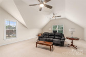 805 Carisbrooke Ln Waxhaw, NC 28173