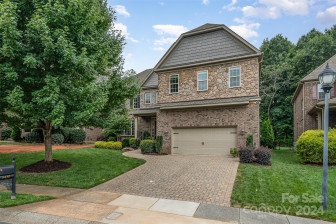 5430 Open Book Ln Charlotte, NC 28270