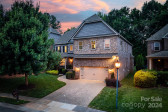 5430 Open Book Ln Charlotte, NC 28270