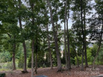 111 Holly Cove Trl Mount Gilead, NC 27306