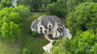 109 Redbird Ln Weddington, NC 28104