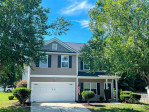 252 Flanders Dr Mooresville, NC 28117