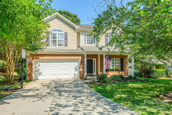 2024 White Cedar Ln Waxhaw, NC 28173