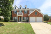 8313 Cutters Spring Dr Waxhaw, NC 28173