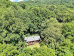 1149 Oxner Cove Rd Waynesville, NC 28786