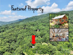 1149 Oxner Cove Rd Waynesville, NC 28786