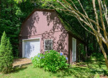 2767 Tanasee Gap Rd Balsam Grove, NC 28708