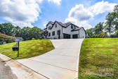 2854 Harlinsdale Dr Rock Hill, SC 29732