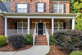 4498 Rustling Woods Dr Denver, NC 28037