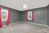 109 Gregory Ct Mount Holly, NC 28120