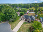 109 Gregory Ct Mount Holly, NC 28120