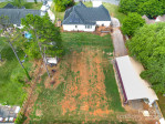 109 Gregory Ct Mount Holly, NC 28120