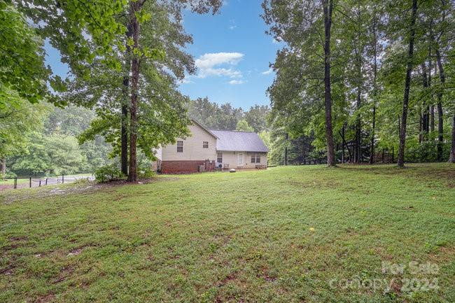 1966 Wellington Ave Newton, NC 28658