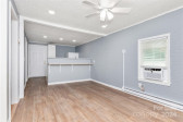 439 Davis St Albemarle, NC 28001