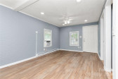 439 Davis St Albemarle, NC 28001