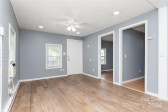 439 Davis St Albemarle, NC 28001