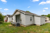 439 Davis St Albemarle, NC 28001