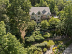 75 Timber Cove Ct Hendersonville, NC 28791