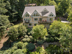 75 Timber Cove Ct Hendersonville, NC 28791