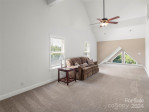 75 Timber Cove Ct Hendersonville, NC 28791