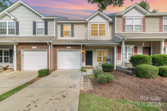 421 Delta Dr Fort Mill, SC 29715