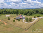 200 Green Fields Ln Columbus, NC 28722