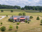 200 Green Fields Ln Columbus, NC 28722