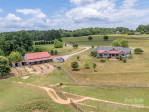 200 Green Fields Ln Columbus, NC 28722