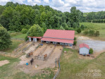 200 Green Fields Ln Columbus, NC 28722