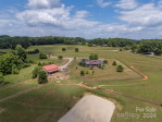 200 Green Fields Ln Columbus, NC 28722