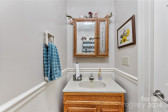 200 Wainsley Pl Matthews, NC 28105