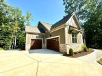 859 Tamary Way Landis, NC 28088