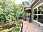 859 Tamary Way Landis, NC 28088